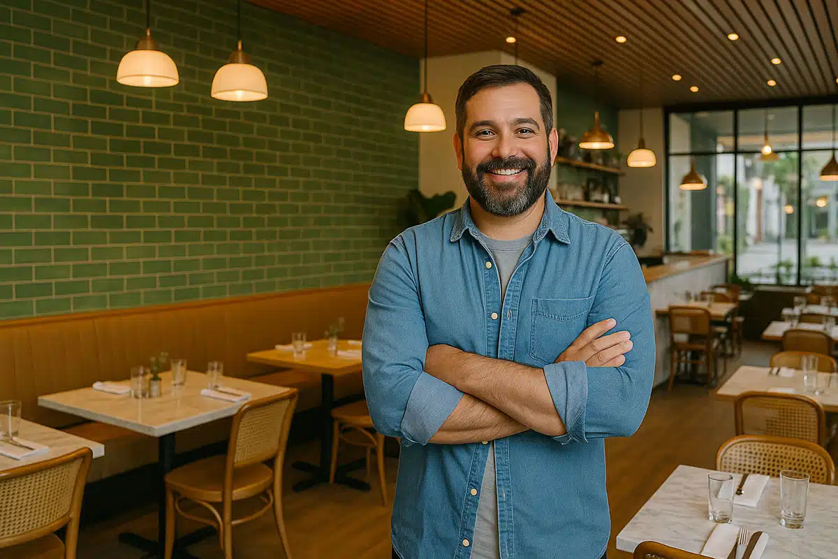 The Comeback Story: How Struggling Businesses Can Turn Marketing into a Lifeline