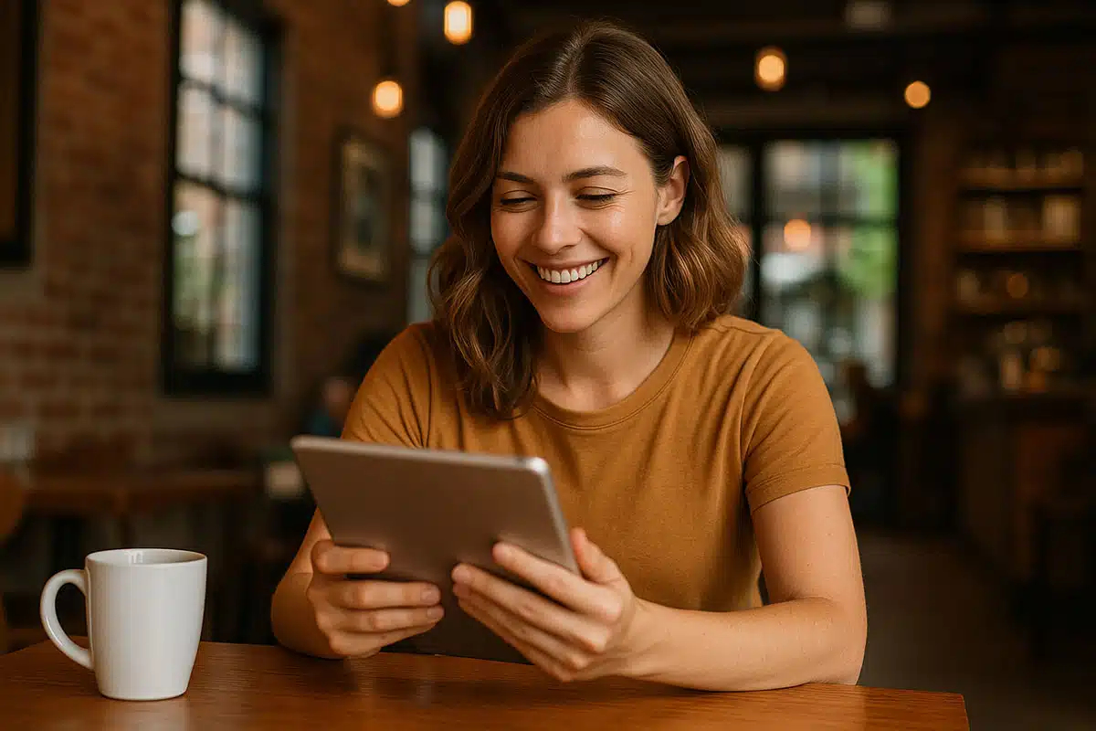 Why Your Website Should Work Like Your Best Salesperson