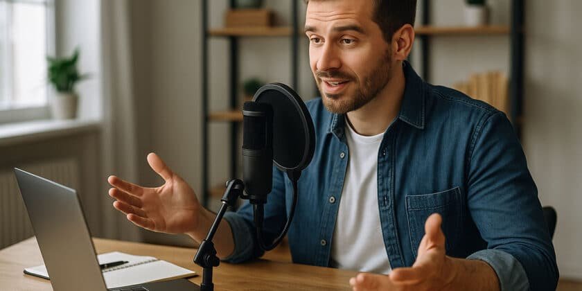 Content Recycling: How to Get 10x Value from One Idea