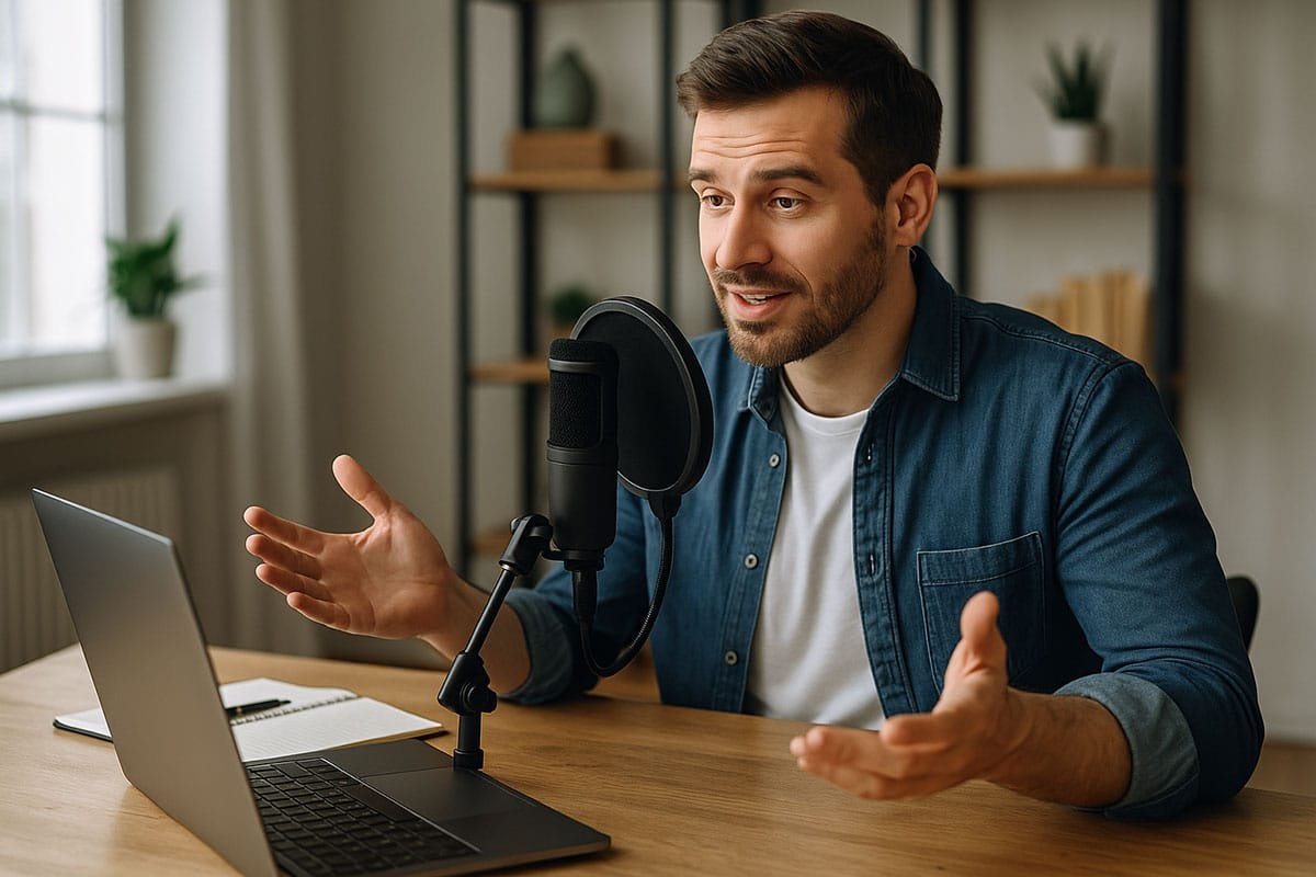 Content Recycling: How to Get 10x Value from One Idea