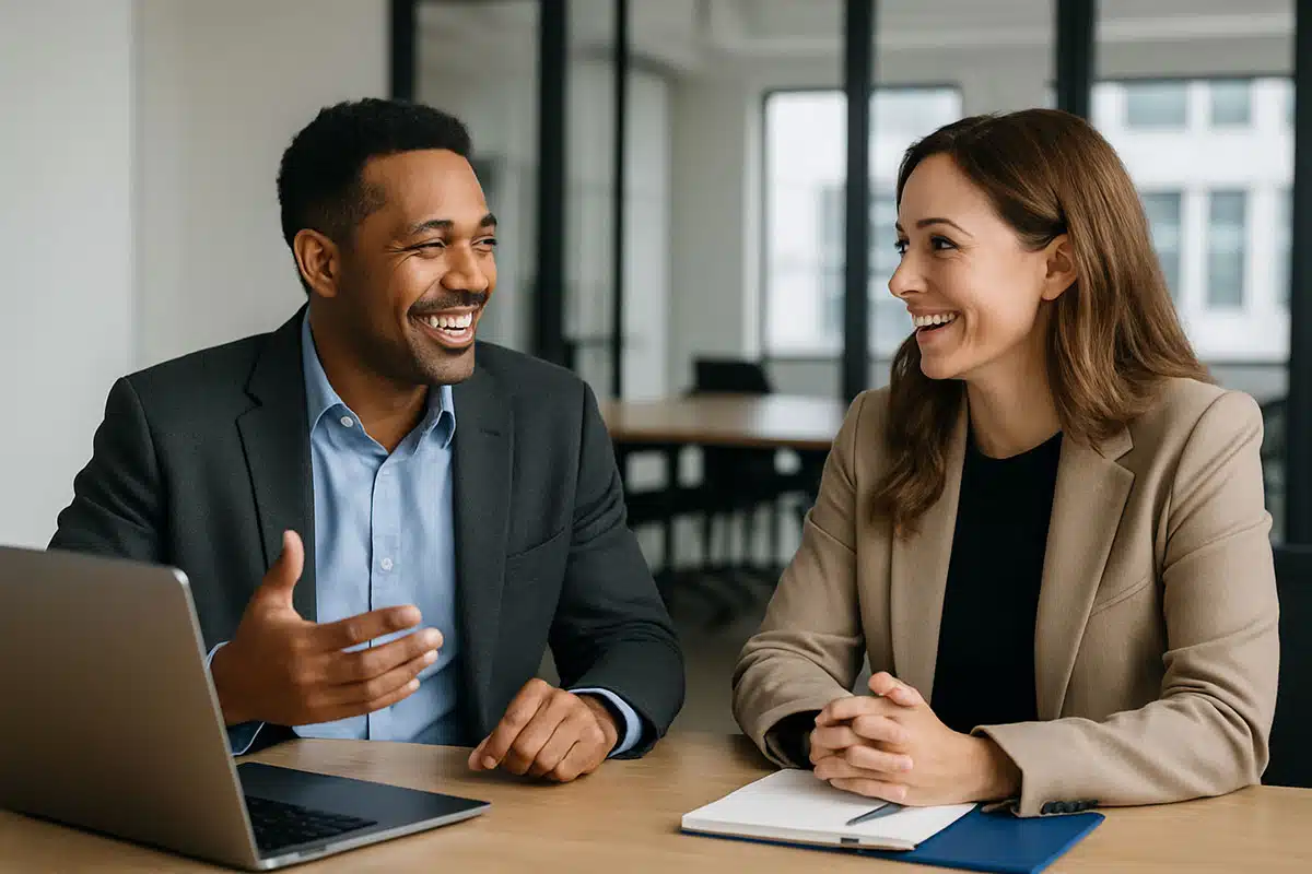 Marketing Is Financial Planning for Your Business