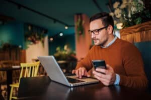 Fall Marketing Strategies