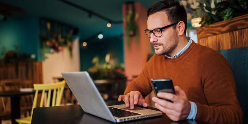 Seasonal Marketing Shifts: Why Fall Is the Perfect Time to Recalibrate Your Strategy