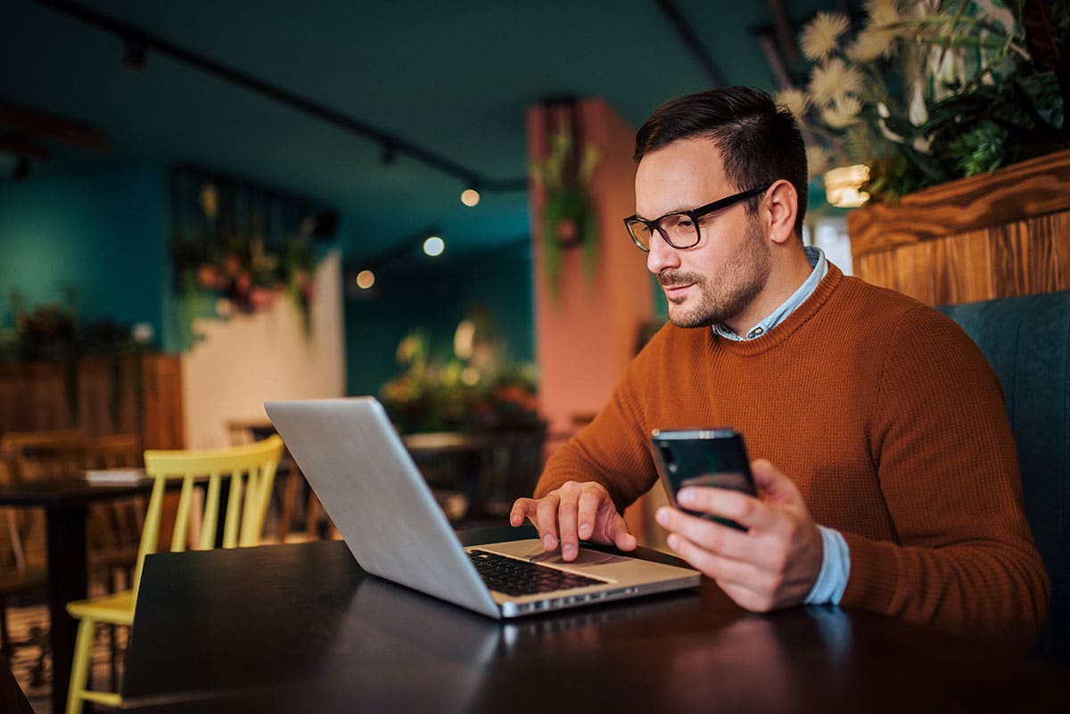 Fall Marketing Strategies