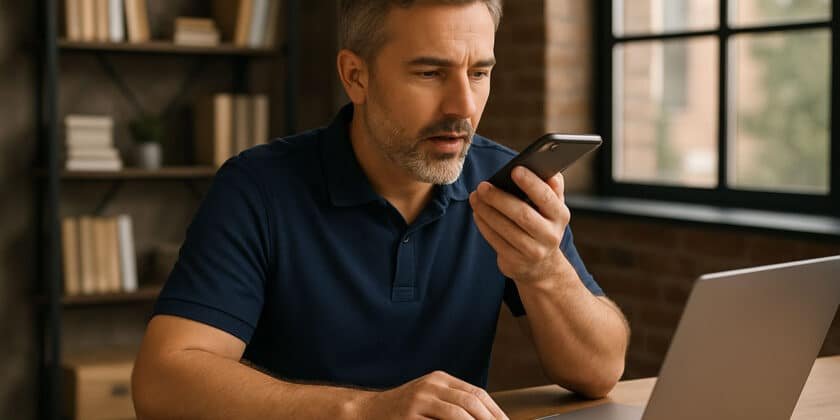 Why AI Search Optimization Is the Next Big SEO Battleground