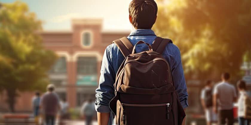 CJSA Announces 2026 College Scholarship Recipients