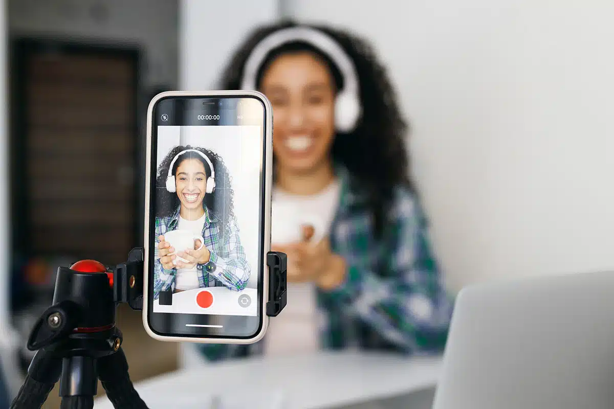 From Attention to Action: Mastering Short-Form Video in 2025