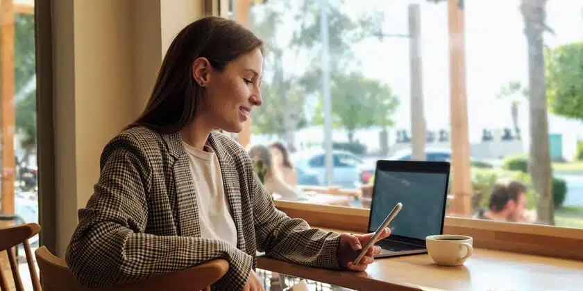 Optimizing for Discovery on TikTok, Instagram and YouTube