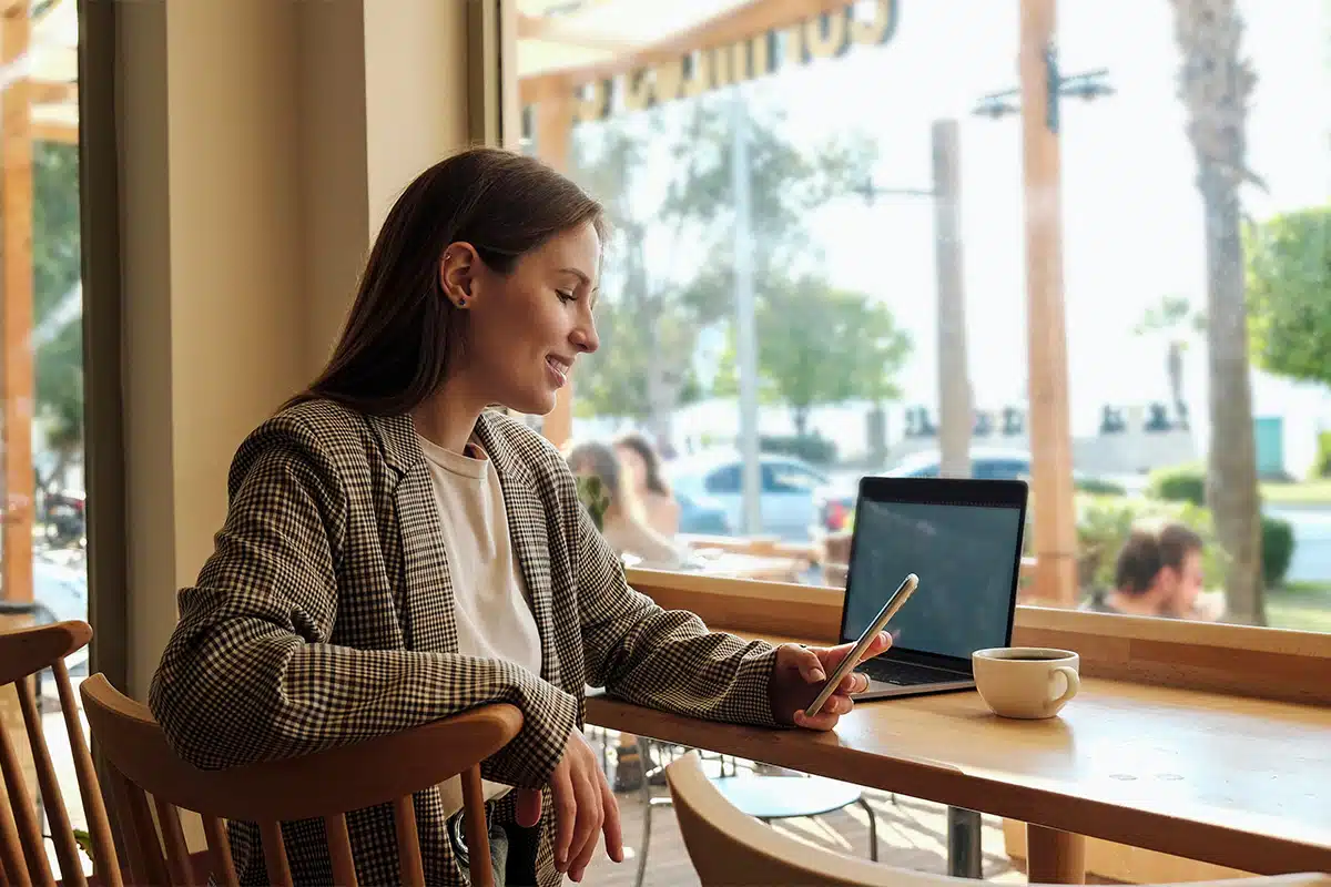 Optimizing for Discovery on TikTok, Instagram and YouTube