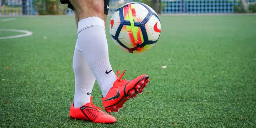 Why Storytelling Wins: From Blockbuster’s Fade to Nike’s Lasting Legacy