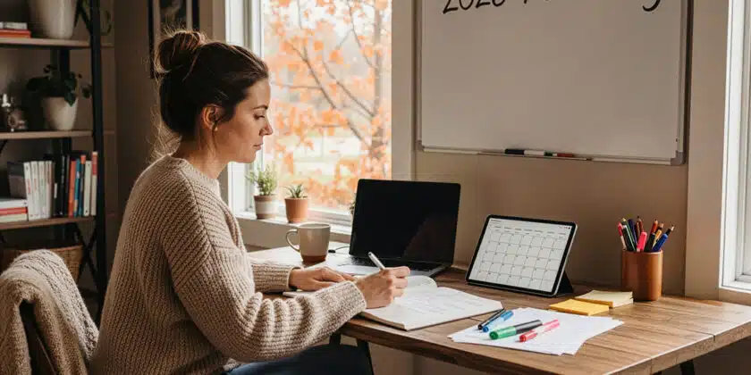 The 2026 Social Media Shift: What Small Businesses Need to Know Before January 1st