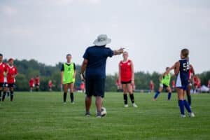 New York State West Unveils 2025–26 ODP Pathways