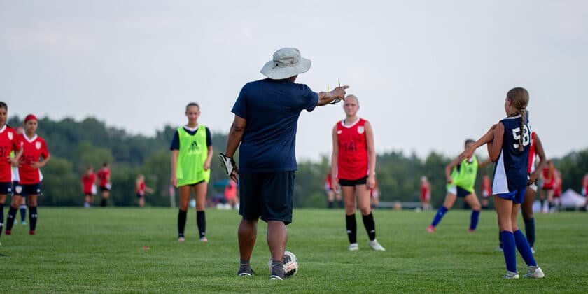 New York State West ODP: Where Ambition Meets Opportunity