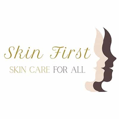 Skin First | Brick, NJ