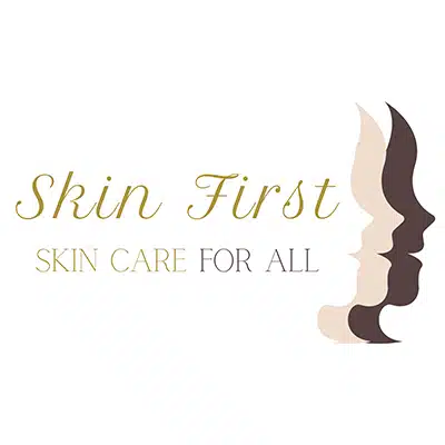 Skin First | Brick, NJ