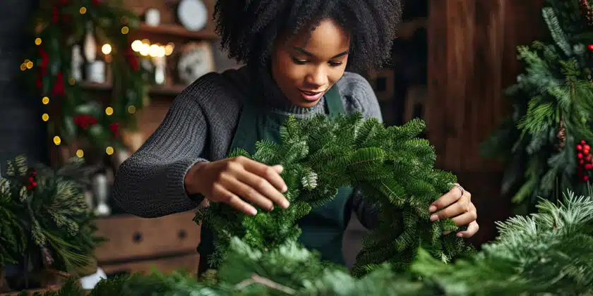 Why Storytelling Beats Discounts During the Holidays