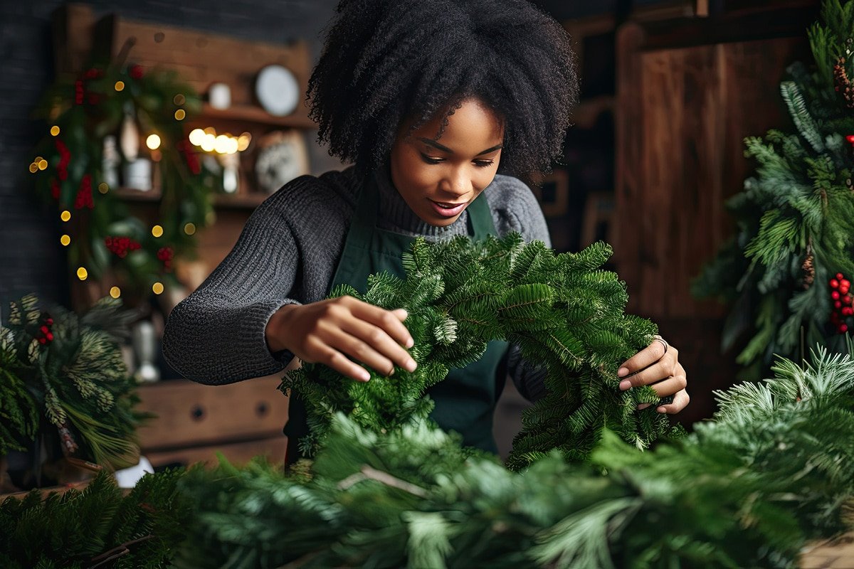 Why Storytelling Beats Discounts During the Holidays