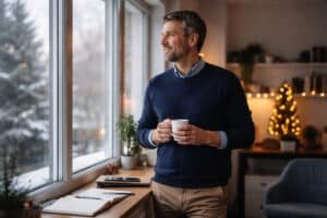 Before You Set 2026 Goals, Do This First