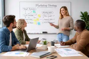 What Small Businesses Should Stop Doing in 2026 (And What to Do Instead)