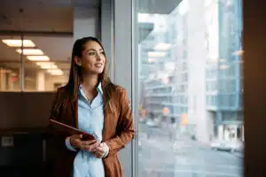 How Businesses Must Optimize for ChatGPT, Gemini and Voice Search in 2026