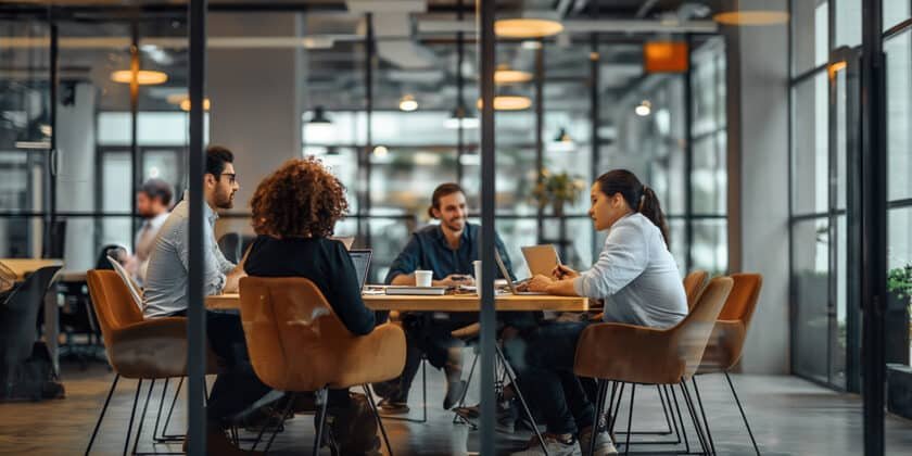 Why Content-Heavy Brands Are Winning in 2026