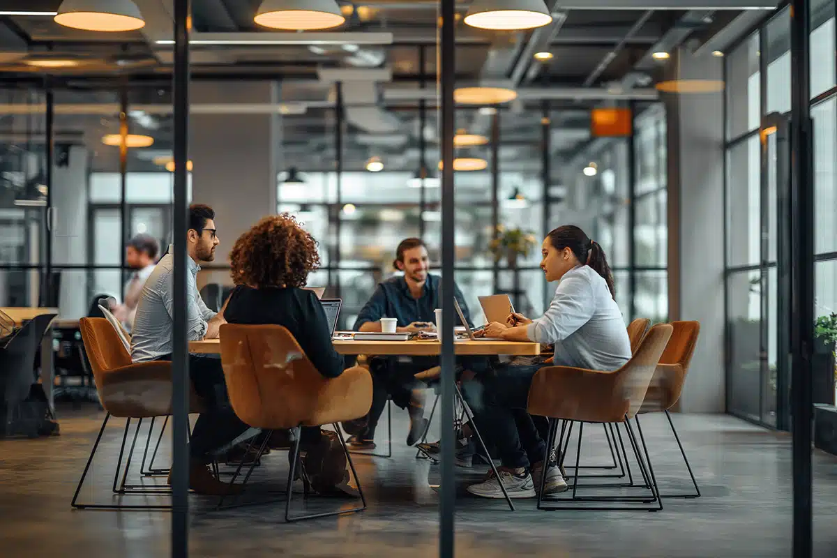 Why Content-Heavy Brands Are Winning in 2026