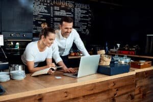 The Small Business Owner's Guide to Getting Found in the Age of AI Search