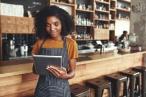15-Minute Marketing Audit Every Small Business Owner Should Do Right Now