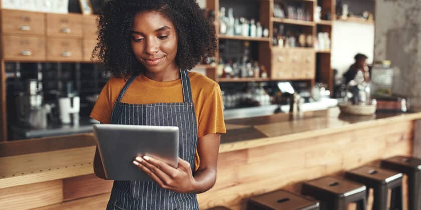 The 15-Minute Marketing Audit Every Small Business Owner Should Do Right Now