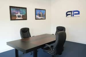 Resolution Promotions Brick NJ Marketing