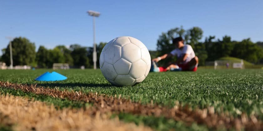 TSSA Named District Operator in NewComp League