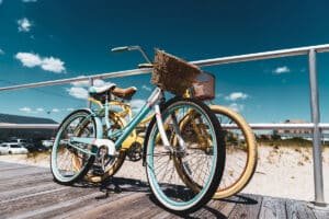 Summer Playbook for Jersey Shore Businesses