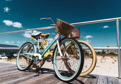 Summer Playbook for Jersey Shore Businesses