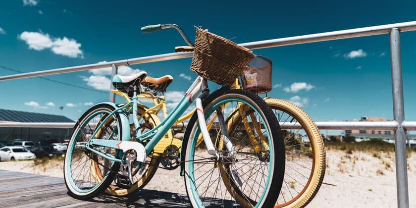 Summer Playbook for Jersey Shore Businesses