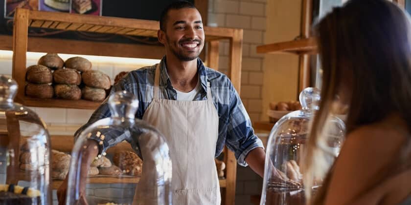Why Your Best Customers Are Your Best Marketing Strategy