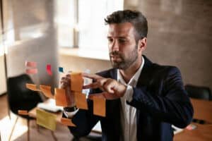 AI Is Shifting From Hype to Infrastructure. Here’s What You Need to Know.