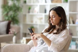 Making Response Time One of Your Most Powerful Marketing Strategies