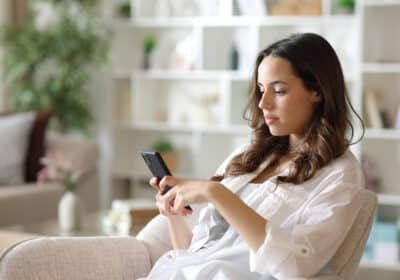 Making Response Time One of Your Most Powerful Marketing Strategies