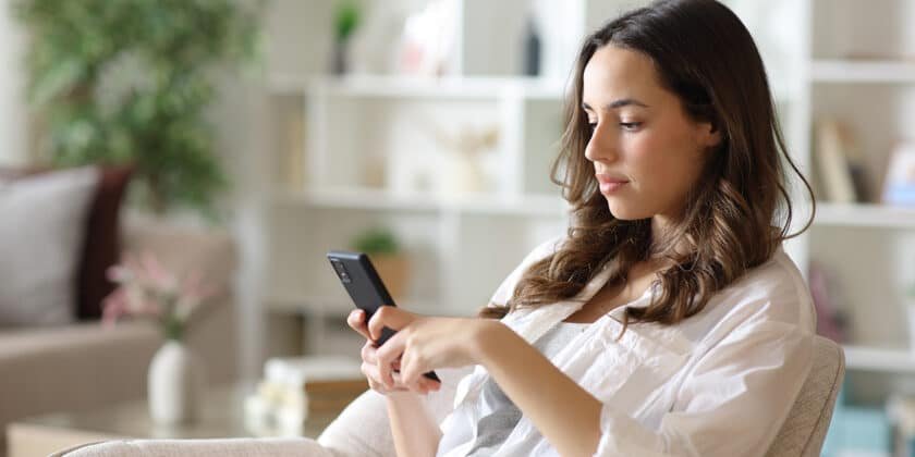 Making Response Time One of Your Most Powerful Marketing Strategies