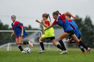 NYW Academy Is Back: Register Now Before the Early Bird Deadline