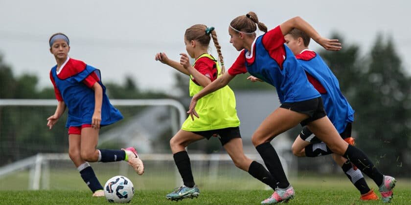 NYW Academy Is Back: Don’t Miss the Early Bird Deadline