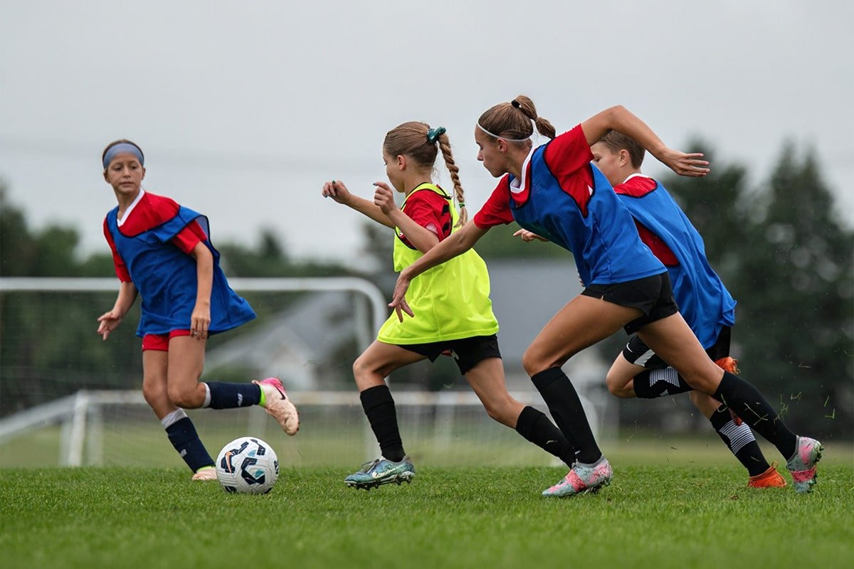 NYW Academy Is Back: Register Now Before the Early Bird Deadline
