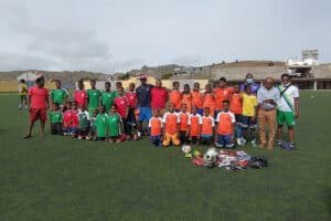 From Wallingford to the World Cup: Connecticut’s Decade-Long Tie to Cape Verde