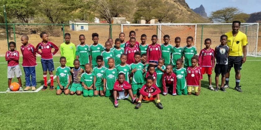 From Wallingford to the World Cup: Connecticut’s Decade-Long Tie to Cape Verde
