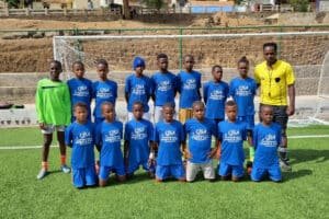 From Wallingford to the World Cup: Connecticut’s Decade-Long Tie to Cape Verde