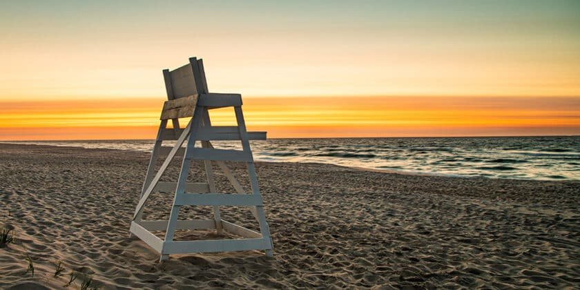 Fall Marketing Playbook for Smart Jersey Shore Businesses