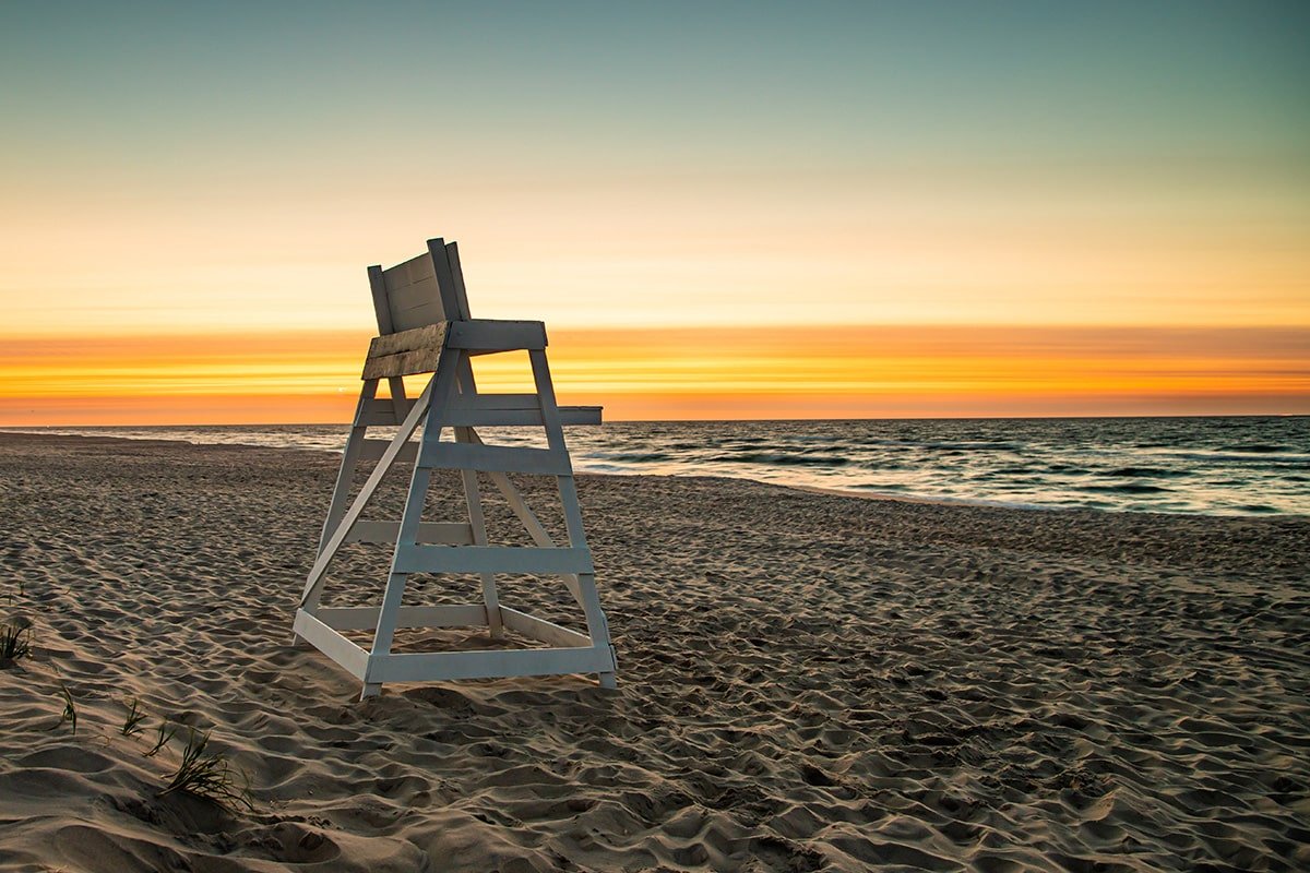 Fall Marketing Playbook for Smart Jersey Shore Businesses