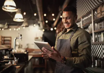 The Right AI for the Right Task: A Plain-Language Guide for Small Business Owners