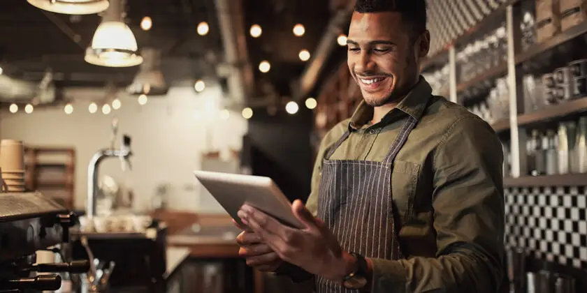 The Right AI for the Right Task: A Plain-Language Guide for Small Business Owners