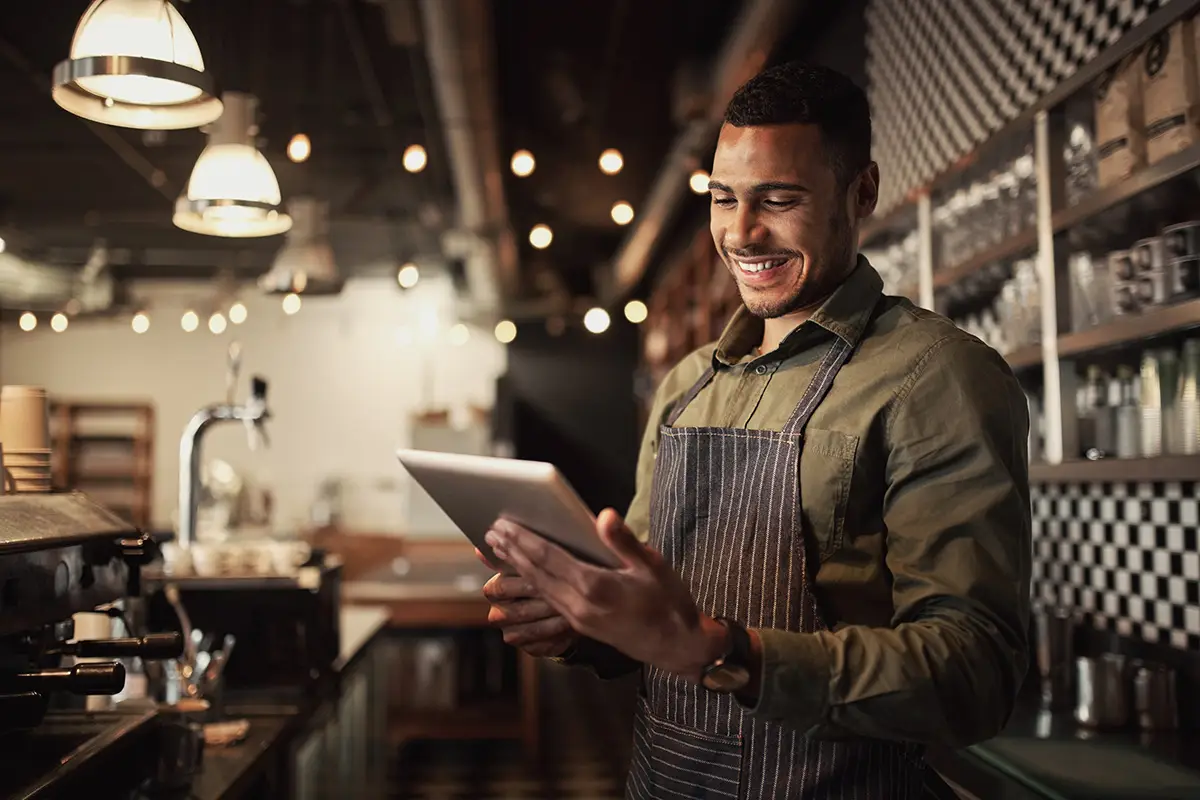 The Right AI for the Right Task: A Plain-Language Guide for Small Business Owners